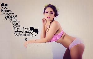 Mehuly Sarkar_28.jpg Mehuly Sarkar Hottest Bikini Photos